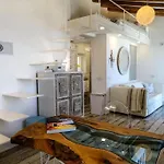 Holiday home Casa Vela