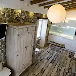 Casa Vela * Cefalu