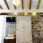 Holiday home Casa Vela
