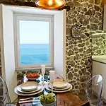 Casa Vela Holiday home *