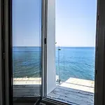 Casa Vela * Cefalu