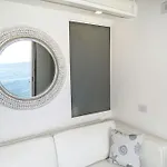Casa Vela