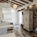 Casa Vela Holiday home *