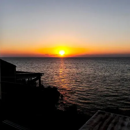 Casa Vela