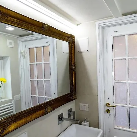 度假居 Casa Vela *