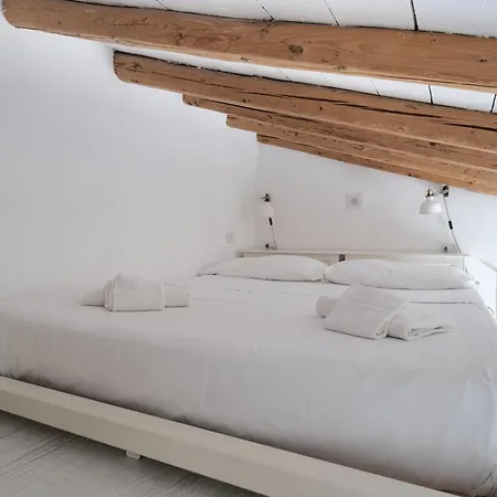 Casa Vela Casa vacanze