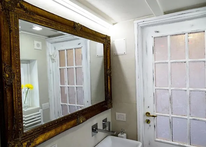 度假居 Casa Vela *